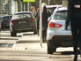 Парковка в Москве Парковка в Москве