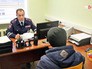 ГН Сбивший двухлетнего мальчика в Новой Москве арестовали на 15 суток ГН Сбивший двухлетнего мальчика в Новой Москве арестовали на 15 суток