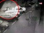 Автомобиль сбил мальчика Автомобиль сбил мальчика