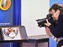 Премия "Золотая маска" Премия "Золотая маска"