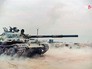 Военные действия в Ираке Военные действия в Ираке