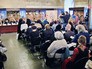 Елисаветинско-Сергиевские чтения в Кремле Елисаветинско-Сергиевские чтения в Кремле