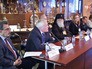 Елисаветинско-Сергиевские чтения в Кремле Елисаветинско-Сергиевские чтения в Кремле