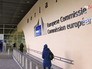 Штаб-квартира ЕС Штаб-квартира ЕС