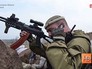 Отвод войск в Луганске Отвод войск в Луганске