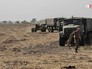 Отвод войск в Луганске Отвод войск в Луганске