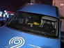 Последствия ДТП с участием маршрутного такси, сбившего пятерых человек на ул. Краснодарская Последствия ДТП с участием маршрутного такси, сбившего пятерых человек на ул. Краснодарская