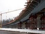 Строительство трассы Солнцево-Бутово-Видное Строительство трассы Солнцево-Бутово-Видное