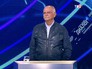 Никита Михалков Никита Михалков
