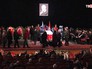 Владимира Зельдина проводили в последний путь Владимира Зельдина проводили в последний путь