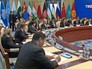 Заседание Совета глав правительств Шанхайской организации сотрудничества Заседание Совета глав правительств Шанхайской организации сотрудничества