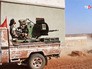 Военные действия в Сирии Военные действия в Сирии
