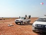 Военные действия в Сирии Военные действия в Сирии