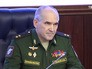 Начальник главного оперативного управления Генштаба Российской Федерации Сергей Рудской Начальник главного оперативного управления Генштаба Российской Федерации Сергей Рудской