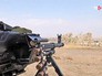 Военные действия в Сирии Военные действия в Сирии