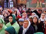 Православные верующие Православные верующие