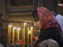 Православные верующие Православные верующие