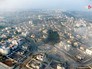 Сирийский город Алеппо Сирийский город Алеппо
