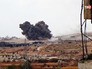 Военные действия в Сирии Военные действия в Сирии