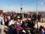 Беженцы из Ирака Беженцы из Ирака