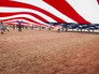 Жители США Жители США
