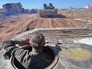 Военные действия в Сирии Военные действия в Сирии