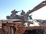 Военные действия в Сирии Военные действия в Сирии