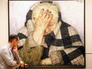 Акция "Ночь искусств" Акция "Ночь искусств"