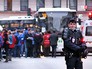 Полиця Франции Полиця Франции