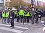 Полиция Франция Полиция Франция