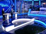 Кинорежиссер Никита Михалков в программе "Право знать!" Кинорежиссер Никита Михалков в программе "Право знать!"