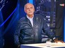 Кинорежиссер Никита Михалков в программе "Право знать!" Кинорежиссер Никита Михалков в программе "Право знать!"
