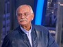 Кинорежиссер Никита Михалков в программе "Право знать!" Кинорежиссер Никита Михалков в программе "Право знать!"