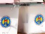 Выборы в Молдавии Выборы в Молдавии