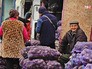 Фермеры Молдавии Фермеры Молдавии