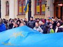 Жители Украины Жители Украины