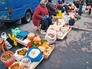 Жители Украины Жители Украины