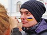 Жители Украины Жители Украины