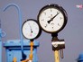 Газоперегонный узел Газоперегонный узел