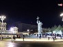 Памятник святому равноапостольному князю Владимиру на Боровицкой площади Памятник святому равноапостольному князю Владимиру на Боровицкой площади