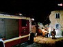 Последствия взрыва газа в Иваново Последствия взрыва газа в Иваново
