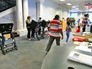 Выборы в США Выборы в США