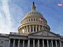 Здание Конгресса США Здание Конгресса США
