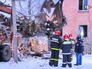 Последствия взрыва газа в Иваново Последствия взрыва газа в Иваново