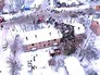 Последствия взрыва газа в Иваново Последствия взрыва газа в Иваново