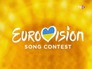 Логотип музыкального конкурса "Евровидение 2017" Логотип музыкального конкурса "Евровидение 2017"