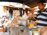 Рынок в Индии Рынок в Индии