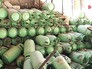 Подпольное производство газовых бомб в Сирии Подпольное производство газовых бомб в Сирии