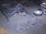 Подпольное производство газовых бомб в Сирии Подпольное производство газовых бомб в Сирии