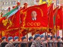 Марш в честь парада 1941 года на Красной площади Марш в честь парада 1941 года на Красной площади